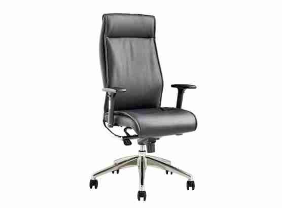 Alto Executive Chair 