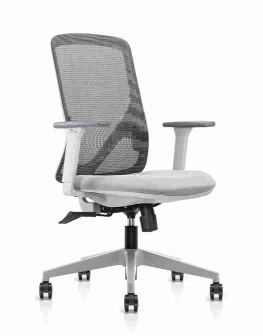 Perche Task Chair
