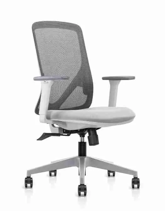 Perche Task Chair