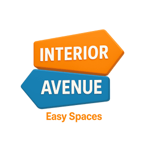 Interior avenue Office Furniture Easy Spaces