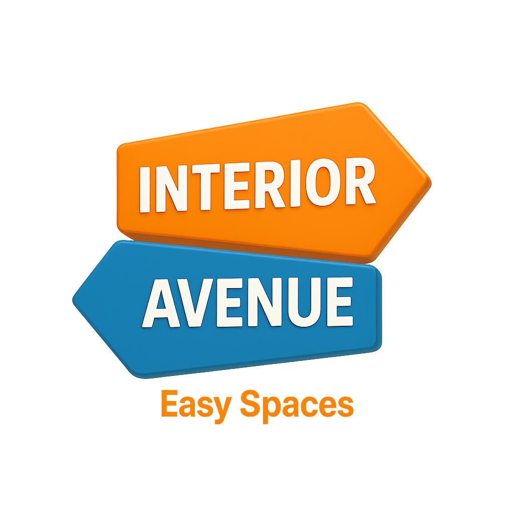 Interior avenue Office Furniture Easy Spaces