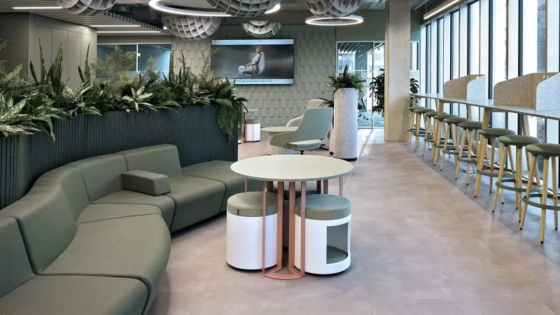 Subscription office furnitureoffice-g-4-800x450 Subscription Furniture