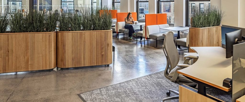 Interior avenue office furniture Rental What Is Office Furniture Subscription? | Interior Avenue