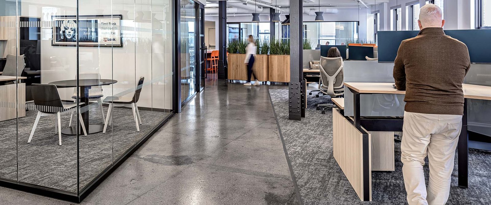 04-RT-Project-MOTION_Desk-TWISTSIT_chair_NARBUTAS