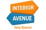 Office Furniture Interior Avenue