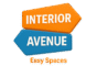 Office Furniture Interior Avenue