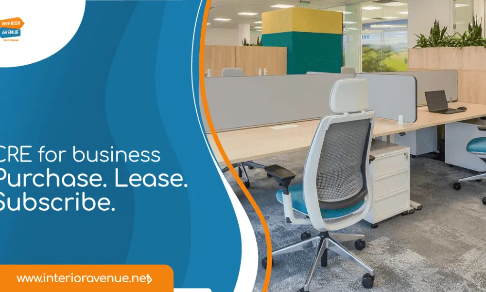 Interior avenue cre brand_landscape_122 4 OpEx vs CapEx: Office Furniture Guide | Interior Avenue