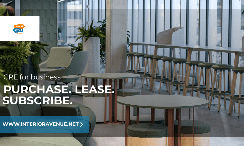 Avoid Office Move Shocks: Budget Smart with Easy Spaces