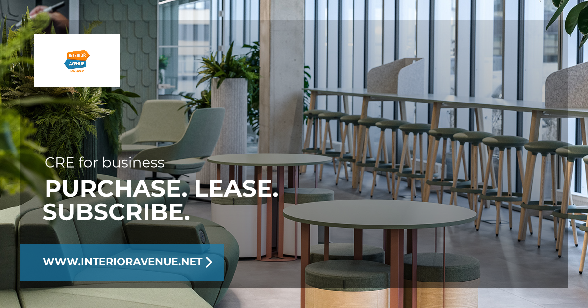 Avoid Office Move Shocks: Budget Smart with Easy Spaces