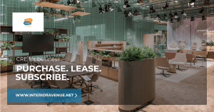 What Is a Gross Lease? | Easy Spaces Office Solutions