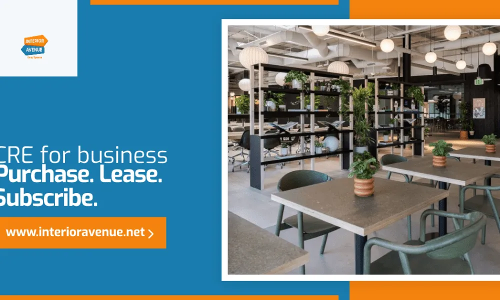 CRE Office space in Gilbert, chandler, Mesa, Tempe, and Queen Creek