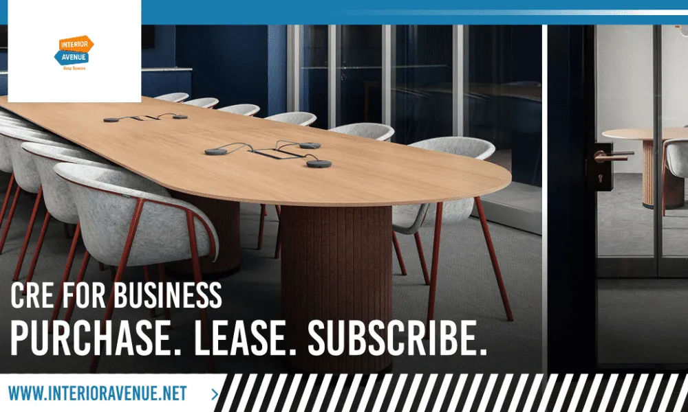 Interior avenue cre brand_landscape_174 1 What Happens to Office Furniture When You Move? Solutions