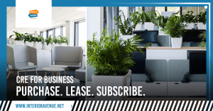 Load Factor Explained: Office Space Guide | Easy Spaces What Is Office Furniture Subscription? | Interior Avenue