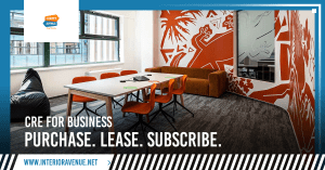 Load Factor Explained: Office Space Guide | Easy Spaces