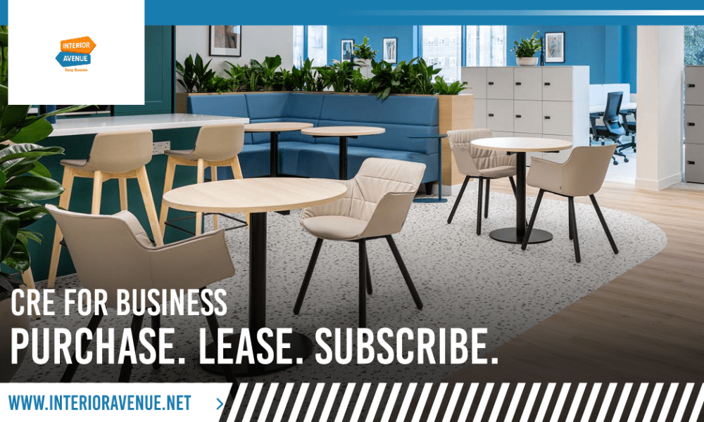 Tenant Rep Services Gilbert, AZ
