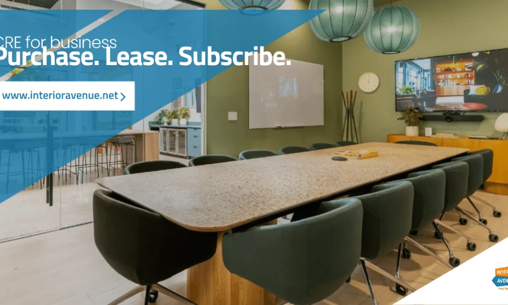 CRE Office space in Gilbert, chandler, Mesa, Tempe, and Queen Creek TI Tenant Improvements