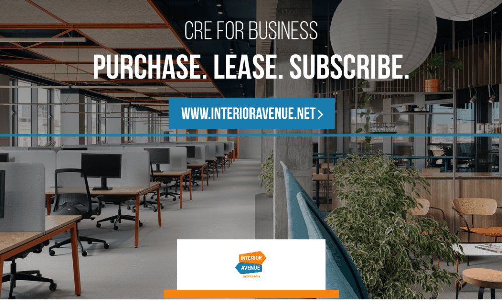 Phoenix Office Furniture