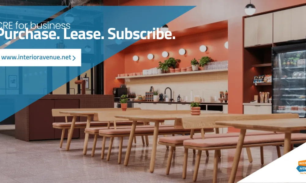 CRE Office space in Gilbert, chandler, Mesa, Tempe, and Queen Creek