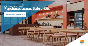 CRE Office space in Gilbert, chandler, Mesa, Tempe, and Queen Creek