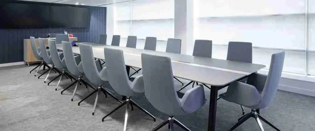 Furnished Office Incentives Fill Space Faster | Landlords