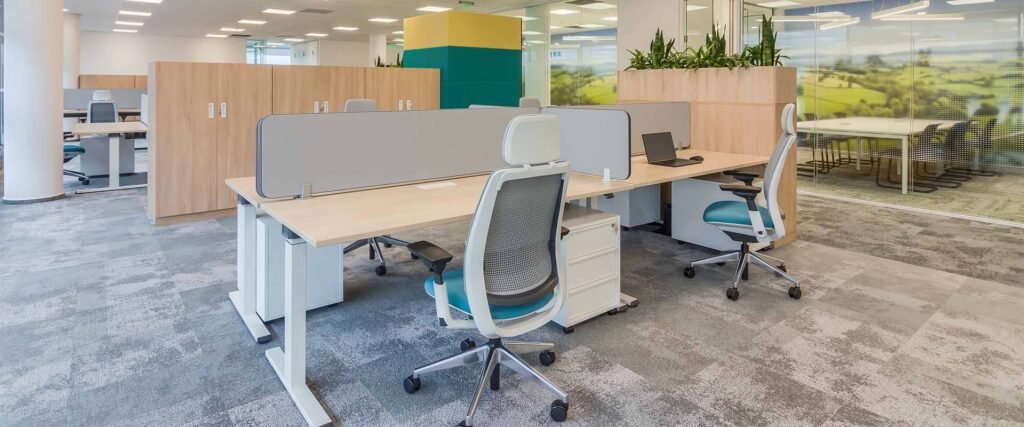 office furniture Chandler