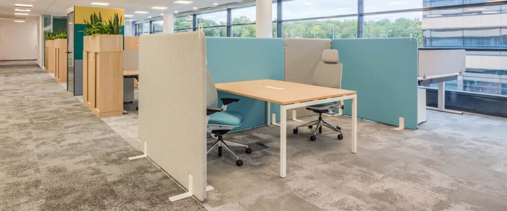 office furniture Chandler