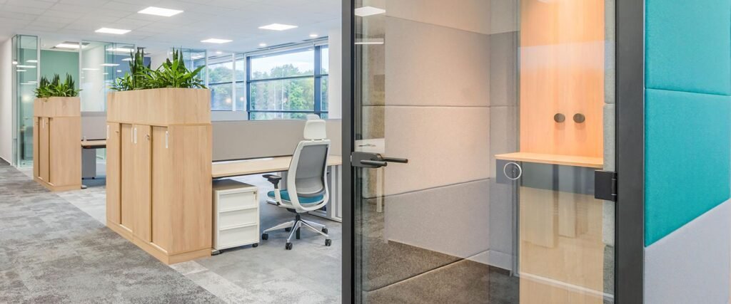 office furniture Chandler