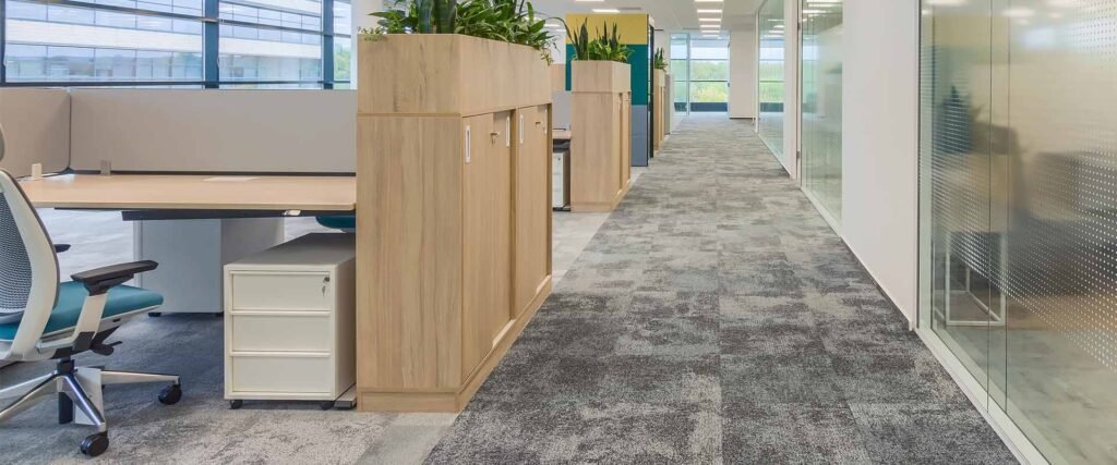 office furniture chandler Desks and chairs